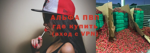 ECSTASY Белоозёрский