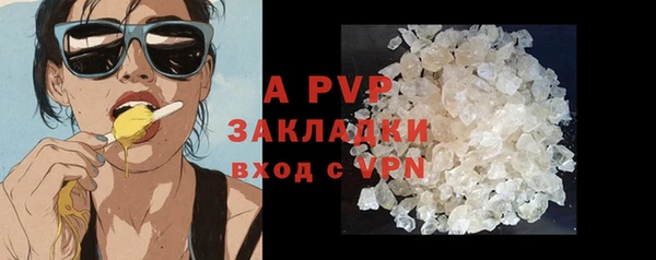 молекула духа Белокуриха