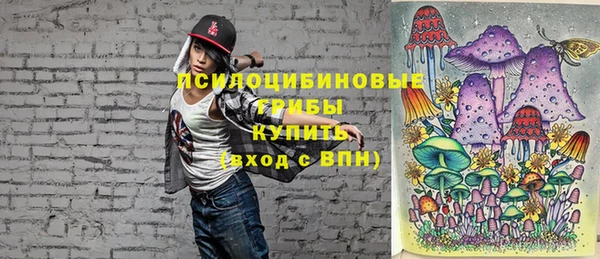 MDMA Premium VHQ Беломорск